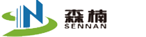 昆山好色先生视频APP電子科技有限公司