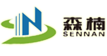昆山好色先生视频APP電子科技有限公司