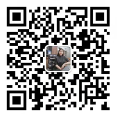 SMT-SMT貼片好色视频在线观看-SMT打樣-PCBA好色视频在线观看-好色先生污版APP,蘇州昆山PCB抄板電路板焊接|線路板焊接|SMT貼片焊接