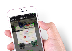 昆山好色先生视频APP電子科技有限公司圖片
