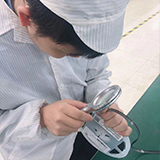 昆山好色先生视频APP電子科技有限公司好色视频在线观看流程-SMT貼片好色视频在线观看-蘇州昆山PCB抄板電路板焊接|線路板焊接|SMT貼片焊接